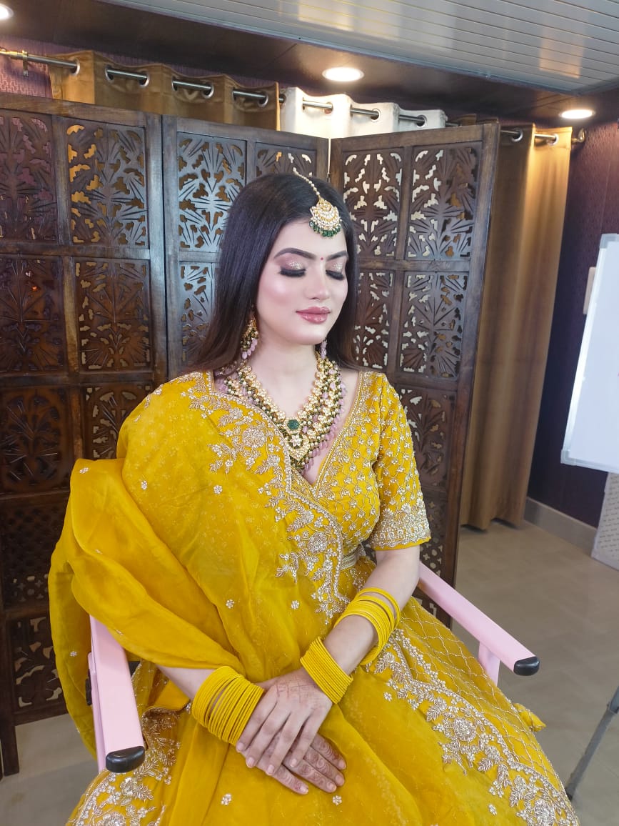 Bridal