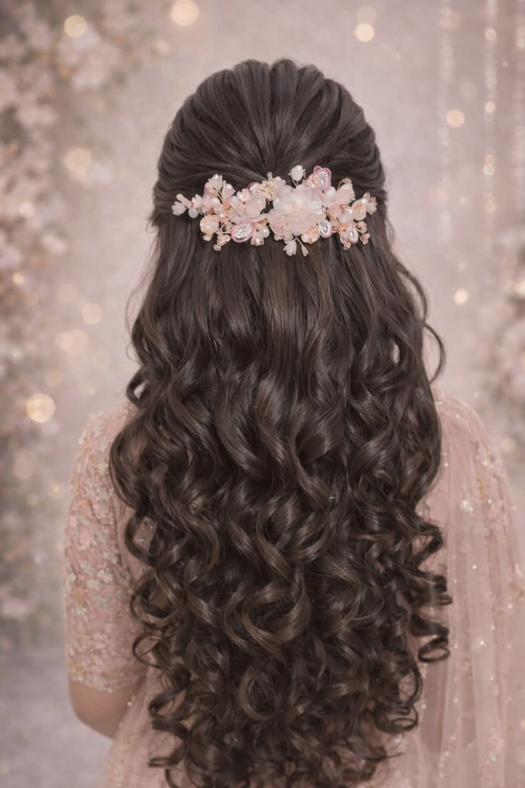 Hair