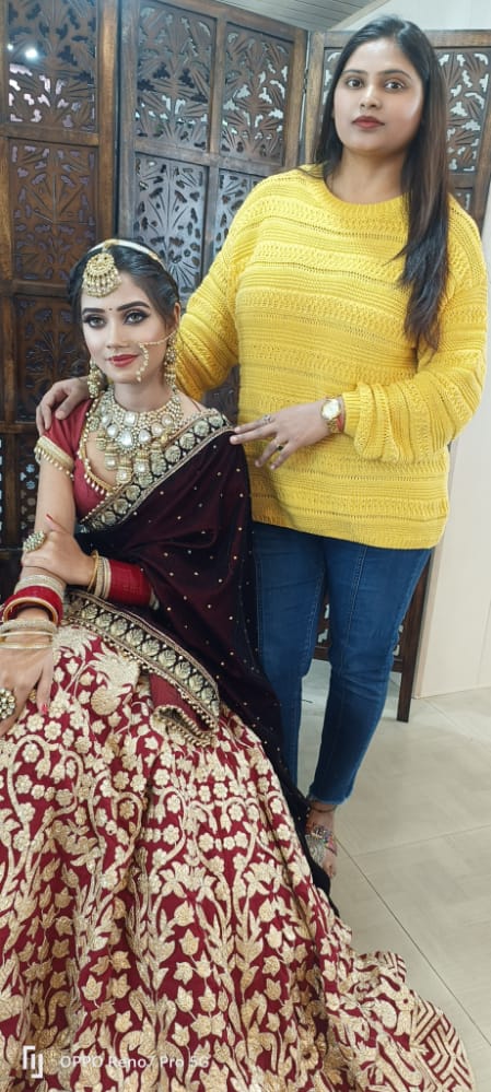 Bridal